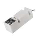 Бесконтактный выключатель ISB I126P-31P-15-LZ