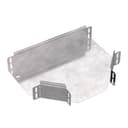 Ответвитель Т-образный Стандарт 200х80 Промрукав