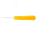 Шило, пластиковая ручка 52/140X3 мм
