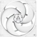 Компьютерный кулер P12 PWM PST White/White ACFAN00170A Arctic