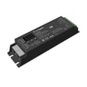 Декодер SMARTDMXSUF 1236V 4x8A RJ45 Arlight IP20 Металл 5 лет 028444