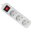 Сетевой фильтр S350 White Defender