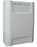 Источник питания резервированный Болид РИП-24 исп.51 (РИП-24-2/7П1-Р-RS)