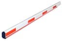 Стрела Smartec ST-RB005LSA