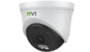 Уличная купольная IP-видеокамера RVi-1NCE4032 (2.8мм) 4Мп