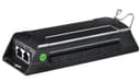 PoE-инжектор RVi-1NPI300