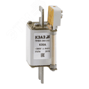 Предохранитель ПНБ5М-380/630-4-630А-УХЛ4-АЭС-