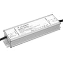 Блок питания ARPVUH12240PFC 12V 200A 240W Arlight IP67 Металл 7 лет 0242711
