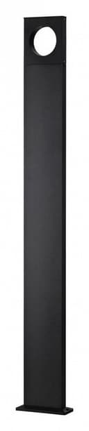 Наземный высокий светильник Odeon Light Como 665310GA