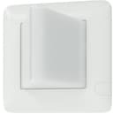 Лампа коридорная Hostcall MP-611W1