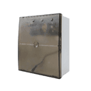 Блок бесперебойного питания ББП-20 2А Арсенал Безопасности