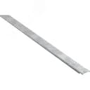 Крышка на лоток основание 80х2000 HDZ