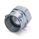 Муфта соединительная СТМ(В)-25 (МТ-25 (1"), гайка под газовый ключ) Промрукав