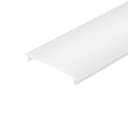 Экран STRETCHS35CEILCENTER10m GAMMA35 Arlight 0408211