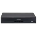 Видеорегистратор Dahua DH-XVR5104HS-5M-I3