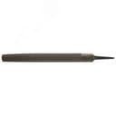 Напильник полукруглый 150 мм