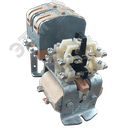 МК2-20А У3, 2з, Uкат. 110В КОНТАКТОР .01 ЧЭАЗ г.Чебоксары