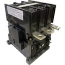 Пускатель электромагнитный ПМ12-160150 УХЛ4 В 170В/50Гц 2з+2р 160А, нереверсивный без реле, IP20 ЭТК