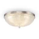 Потолочный светильник Maytoni Coupe C046CL03N