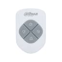 Брелок управления 4 кнопки Dahua DHI-ARA24-W2(868)