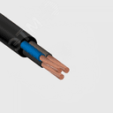 Кабель силовой КГН 3х70 380/660В-2