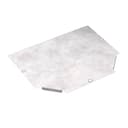 Крышка ответвителя Т-образного Стандарт 300 Промрукав