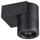 Светильник на штанге Odeon Light Stima 66486WL3