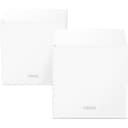 Точка доступа Tenda MW12 2-pack