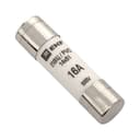 Плавкая вставка цилиндрическая ПВЦ (14х51) 16А EKF