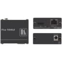 Передатчик PT-580T Kramer