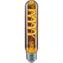 Лампа Navigator 14 502 NLL-F-T30-4-230-2.7K-E27