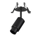 Светильник ARTNEMOBUILTZOOMR385W Warm3000 BK 1055 deg 24V Arlight IP20 Металл 5 лет 049777