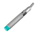 Индуктивный датчик ТЕКО ISN EF2A-31P-4-LZ-C