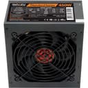 Блок питания SB450 Ginzzu