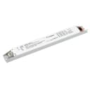 Блок питания ARJLG120LINEARPFCHV 120W 80330V 0307A Arlight IP20 Металл 5 лет 049559