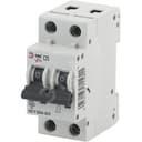 Выключатель автоматический PRO NO-902-188 ВА47-63 2P 32А кривая C 6кА ЭРА