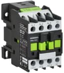 Контактор КМИе-11810 18А 230В/АС3 1НО GENERICA KKME11-018-230-10