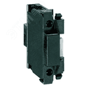 Блок контактный OptiStart K-FX-42801D боковой 1НЗ с запазд. для F-09..(A)F-150 и FR КЭАЗ Optima