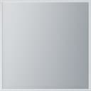 Светильник Navigator 93 568 NLP-OS6-25-6.5K (4 шт/уп)