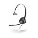 Гарнитура EncorePro EP310 QD 214572-01 Poly