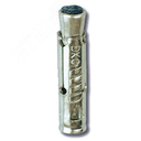 Анкер М6 стандартный Cm420645 DKC