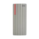 Контроллер-считыватель EM-Marin CTV-CR20 EM G CTV