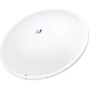 Точка доступа Ubiquiti PowerBeam 5AC-500