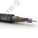 Кабель монтажный МКЭКШВнг(А)-LS 5х2х1 ТРТС