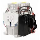 Пускатель э/м ПМ12-025601 УХЛ4 В, 380В, (2з+4р), РТТ-131, 12,5А