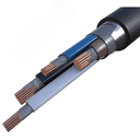 Кабель силовой ВБШвнг(А)-FRLS 4х120,0 мс (N)-1,0 ТРТС