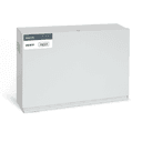 Источник вторичного электропитания резервированный ИВЭПР 24/3,5 2*17 БР Рубеж