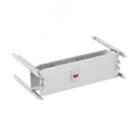 Комплект внутренний гор-ой уст-ки 3п YON MDE100(F) Ш600 В150 DKC