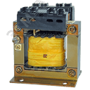 Трансформатор напряжения двухобмоточный ОСМР - 0.1 У3 380/130 МЭТЗ им.В.И.Козлова ОСМ