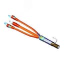 Муфта концевая КВТП-25/50-10 ПЗЭМИ